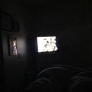 Meet your Posher, Hanna